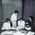 A Section 1 study group